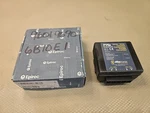 Alfatronix PV6S Powerverter 24 - 12VDC 6/10 Amp Converter. Epiroc 5112 3166 53. Fixed Price $29.50.