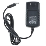 12V Ac Dc Adapter Charger For Bose Soundlink Mini Speaker PSA10F-120C. Fixed Price $8.99.