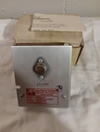 Adtech Psu Power Supply 60V .25 Amp. Fixed Price $45.00.