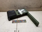 Nos Northrop Grumman Electrical Connector Guard 872842-1 5935014872172. Fixed Price $31.00.