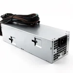 Power Supply For Dell G5 Xps 8940 7060 5060 7080MT 500W D500EPM-00. Fixed Price $59.97.