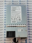 Liteon Power Supply N2200-PAC-400W V05, Grade A, Sku 23587. Fixed Price $29.80.