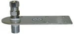 Firestik SS-F4A Screw-on Style Stainless Cb Radio Antenna Flat Mount W/K-4A Stud. Fixed Price $32.95.