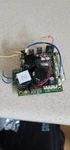 Kenwood Avr Unit Board For Ts 950S. Fixed Price $65.00.