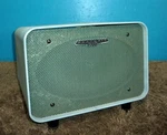 Heathkit SB-600 Communications Radio Speaker & HP-23-A Power Supply Nice!. Fixed Price $174.95.