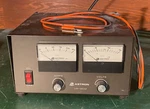 Astron VS-20M Power Supply. Fixed Price $218.87.