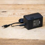 Fostex AD-12A Power Adapter For MR-8, MK2, Hd, X-12, X-15, X-18, X-30. Fixed Price $35.00.