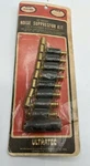 Ultratec Stereo Noise Suppressor Kit E70-398 Vtg Custom Car Van Nos V8 Motor. Fixed Price $5.13.