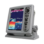 Si-tex Cvs 128 8.4" Digital Color Fishfinder. Fixed Price $1452.93.