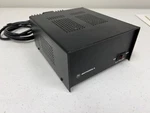Motorola Hpn 1007B Base Station Power Supply. Fixed Price $50.00.