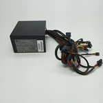 OCZ600SXS 600W Power Supply. Fixed Price $39.00.