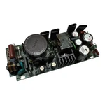 Nemic Lambda SCB014B Power Supply Board Oem Tested Industrial Psu Japan. Fixed Price $176.24.