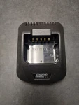 Genuine Oem Kenwood KSC-25 Rapid Charger W/ Ac Adapter W08-1058. Fixed Price $15.00.