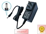 Adapter Radioshack PRO-2046 PRO-2048 PRO-2050 No 20-149 20-417 20-430A. Fixed Price $5.99.