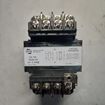 Hammond Power Supply 100VA Transformer PH100MQMJ. Fixed Price $40.00.