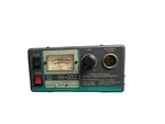 Daiwa Switch Power Supply Model SS-202. Fixed Price $250.00.