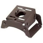 Hump Mount Bracket For Cb/ham Radio On Floor Etc. - Workman HUM1. Fixed Price $45.24.