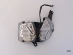 14-23 Oem Mercedes V W447 / Metris Right Exterior Mirror Antenna. Fixed Price $49.00.