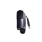 Radioshack PRO-2044 Scanner Home Adapter. Fixed Price $11.99.