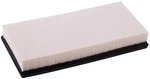 Premium Guard PA3465 Engine Air Filter. Fixed Price $14.99.