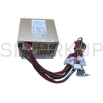Used & Tested Senstron SP2-4250F At P8 P9 Power Supply. Fixed Price $193.00.