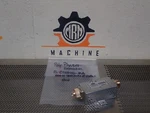 Polyphaser IS-CT50HD-MA 800-900MHZ 750W Impulse Suppressor New (lot Of 3). Fixed Price $34.99.