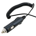 Car Dc Adapter For Yaesu Vertex Radio Series VX-5R VX-6R VX-7R VX-8R Power Psu. Fixed Price $11.99.