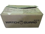 Astron SS-18MT Switching Power Supply Nsmp. Fixed Price $400.00.