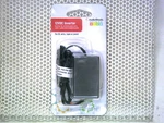 Radioshack Dc 12V Inverter For El Wire 2760414, 2760416, 2760415. Fixed Price $19.95.