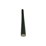 Uniden BATG0469001 Scanner Antenna For BCD396T, BR330T, BC346XT. Fixed Price $18.19.