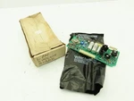 Leeds & Northrup 56859 Card Power Supply. Fixed Price $90.99.