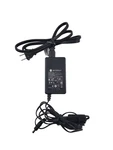 Genuine Motorola NU20-C140150-13 Ac Adapter For Mag One BPR40 Charging Dock. Fixed Price $17.99.