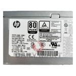 New In Box Hp PCG007 937516-004 310W Power Supply. Fixed Price $105.69.