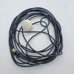 Tnc Gps Antenna W/long Cable Garmin Simrad Lowrance Furuno GP-32 GP-30 GP-36. Fixed Price $66.49.