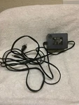 Zebra 808012-001 Adapter TA661440 14VAC 4A Power. Fixed Price $25.00.