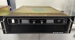 Power Ten P63C-10660D Variable Supply 0-10 Vdc 0-660 Amp. Fixed Price $1999.95.