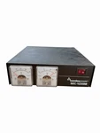 Samlex America SEC-1235M 13.8VDC 23A Switching Power Supply. Fixed Price $129.99.