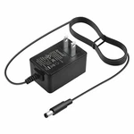 Ul Adapter For Uniden AD-140U Use Radio Receiver Power. Fixed Price $12.64.