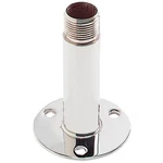 Shakespeare 4365 4' Ss Strt Mnt W/1' - 14 Thread. Fixed Price $37.29.