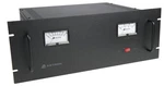 Astron - RM60M Amp Rack Mount Metered Linear Power Supply. Fixed Price $1037.47.