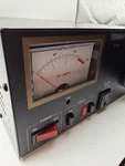 Tenma 72-1095 Isolation Transformer / Variac 3A Excellent Condition. Fixed Price $350.00.
