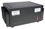 Astron Power Supply Amp With Seperate Volt & Meters # RS-50M. Fixed Price $650.00.