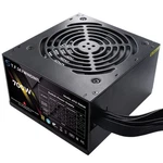 700W Atx Power Supply Non-modular 80 Plus Gold Supplies For Desktop Pc. Fixed Price $49.99.