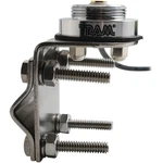 3/4" Nmo Bracket Mount -17' RG58/U- Mini Male Installed Tram 1249-MUHF. Fixed Price $66.95.