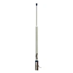 Glomex RA1225HP Vhf Antenna - Pc 29.995.60 2999560. Fixed Price $297.61.