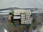 Murata MVAC250-12F Power Supply. Fixed Price $35.00.