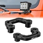 Nilight Mounting Hood Cowl Brackets 2 Years Warranty. Fixed Price $34.99.