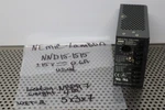 Nemic Lambda NND15-1515 Power Supply 15V 0.6A Used With Warranty See All Pics. Fixed Price $89.99.
