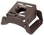 Workman HUM1 Hump Mount Bracket For Cb/ham Radio Installation. Fixed Price $34.89.