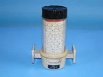 Hewlett Packard Model: X532A Frequency Meter. Fixed Price $29.99.